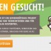 Helden gesucht!