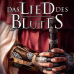 Das Lied des Blutes – Anthony Ryan