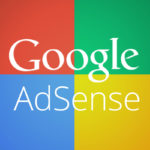 Google Anzeigen (Google AdSense) als Einnahmequelle