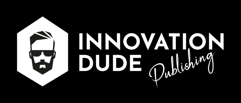 Innovation Dude Publishing