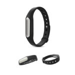 Mi Band – Try out