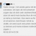 Neulich auf einer Single-Plattform (Niwohvoll)