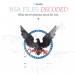 NSA Files: Decoded – Eine Interaktive Darstellung