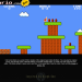 Super Mario Bros. Remake HTML 5