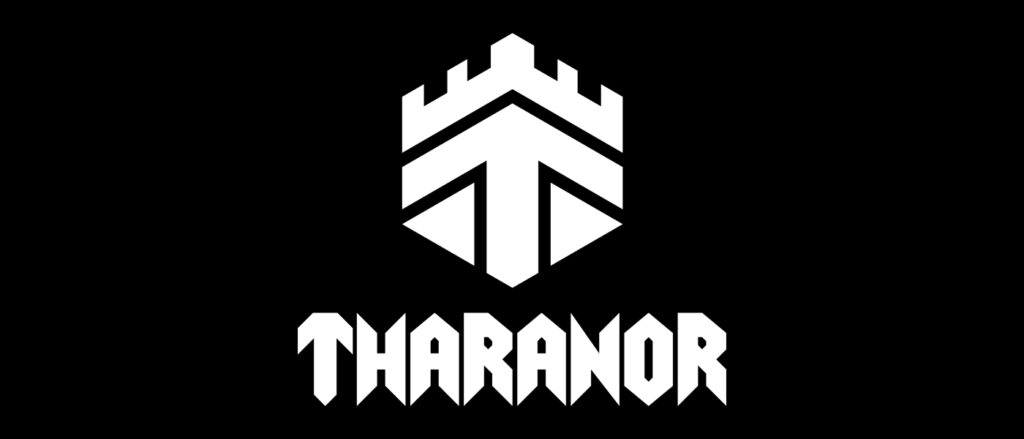 Tharanor