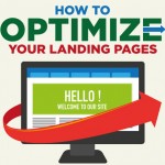 optimize-landing-page